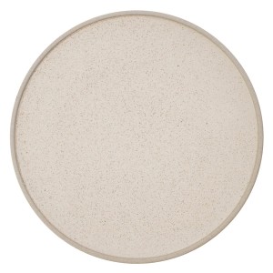 Verlo LESS Talerz płaski 28 cm