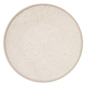 Verlo LESS Talerz płaski 21 cm