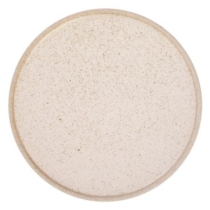 Verlo LESS Talerz płaski 16 cm