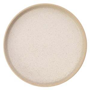 Verlo LESS Talerz płaski 22 cm