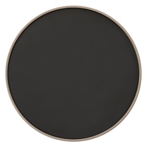 Verlo MINIMAL Talerz płaski 28 cm