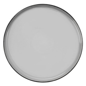 Verlo TIME Talerz płaski 21 cm