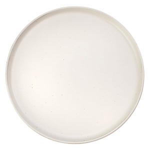 Verlo IT Talerz płaski 28 cm