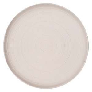 Verlo CLAY Talerz płaski 27 cm