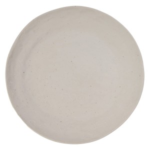 Verlo MENO Talerz płaski 28 cm