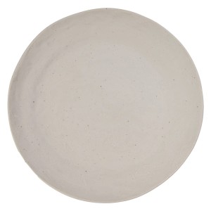 Verlo MENO Talerz płaski 22 cm