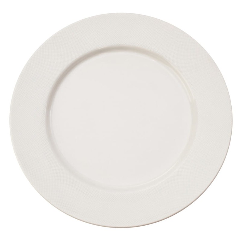 56d1857f5caf0ab025d5be2a89d99a71