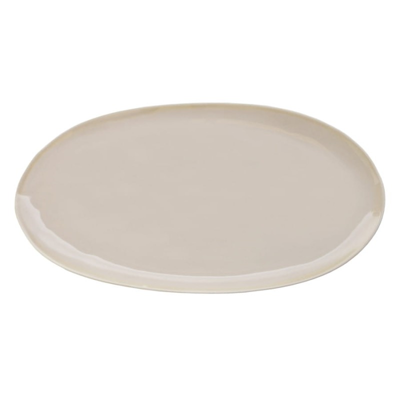 706a1fbeefaddee65cbf133438363a20