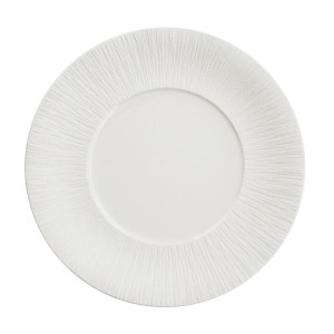 Verlo SENSE Talerz płaski, śr. 31 cm