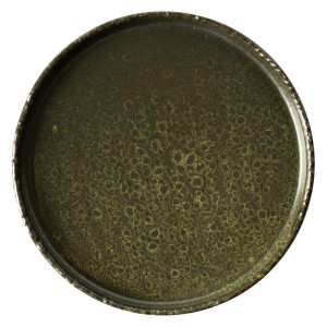 Verlo ALGA Talerz płaski, śr.21 cm