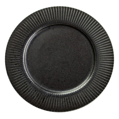 d964ff1a27608b447a12a219b2be6ae8