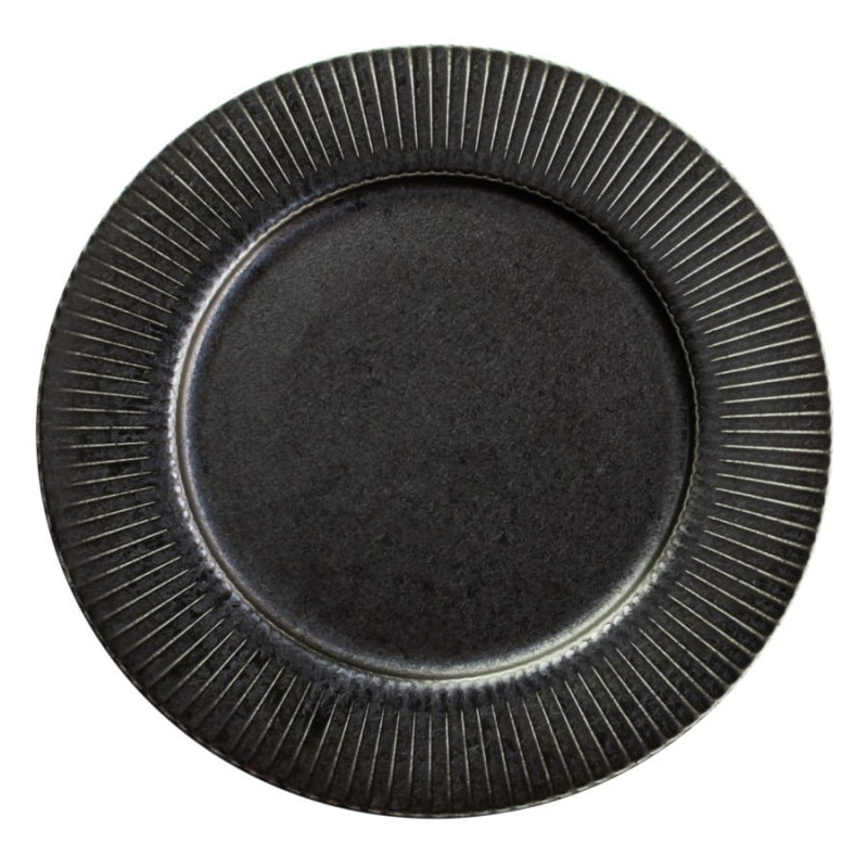 d964ff1a27608b447a12a219b2be6ae8