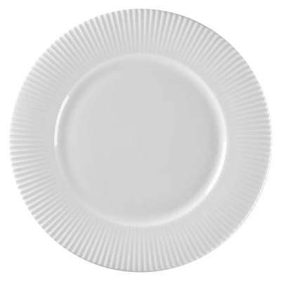 d8bdf0e5d9767aa893bfceca4ade0292