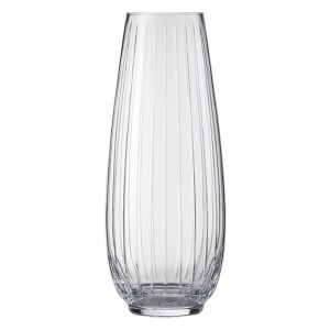 Zwiesel Wazon duży Signum Crystal Clear