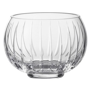 Zwiesel Wazon mały Signum Crystal Clear