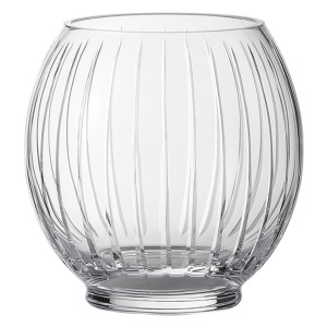 Zwiesel Wazon średni Signum Crystal Clear