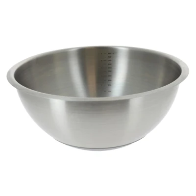 ad9f61e869f4b43870f88baecefa32ce