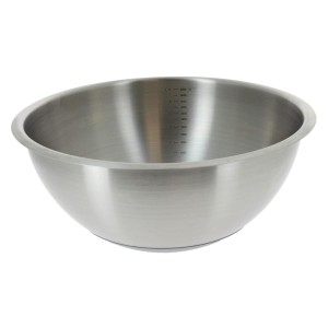 De Buyer Misa do miksowania - silikonowe dno 3,6l