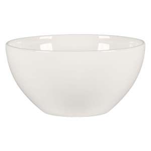PORCELANA RAK FEDRA Misa 300 ml
