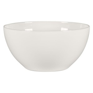 PORCELANA RAK FEDRA Misa 780 ml