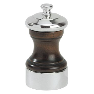 Peugeot Młynek do pieprzu Bistro Palace 10 cm inox