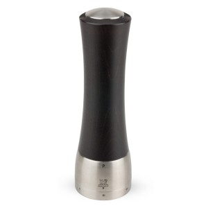 Peugeot Młynek do pieprzu  21cm czekolada Madras U-select