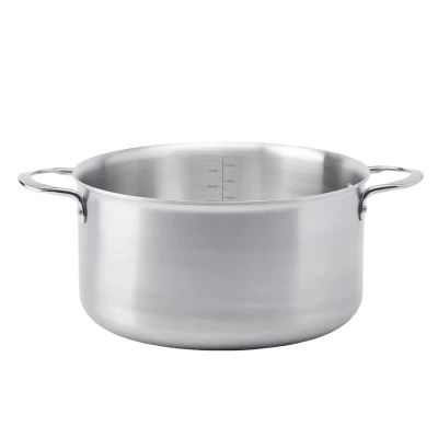 a469e4cebbc3026baea3925dbdfedff3