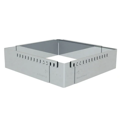 38440cd6dad053ad0dde2fc86931153b