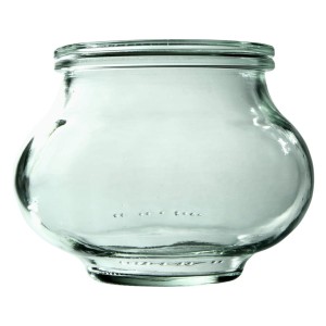 Weck Słoik Deco 560 ml - op. 6 szt