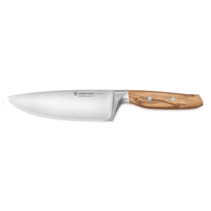 Wusthof AMICI Nóż szefa kuchni 16/29,4 cm