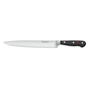 Wusthof CLASSIC Nóż uniwersalny 23/35,9 cm
