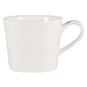 PORCELANA RAK FEDRA Filiżanka do espresso 90 ml