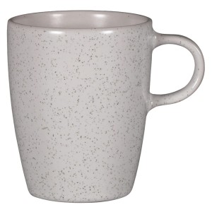 PORCELANA RAK STONE Filiżanka 230 ml, silgranitowa