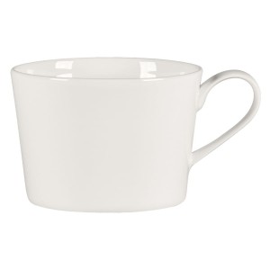 PORCELANA RAK FEDRA Filiżanka 240 ml