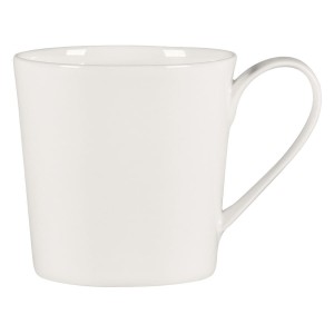 PORCELANA RAK FEDRA Kubek 320 ml
