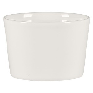 PORCELANA RAK FEDRA Kubek bez uchwytu 200 ml