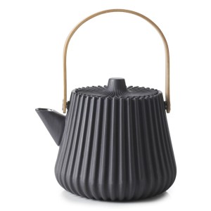 Revol PEKOE Imbryk 550 ml