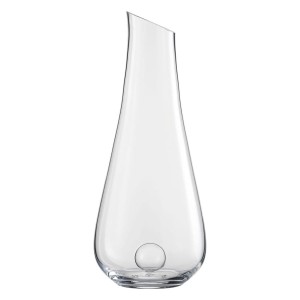 Zwiesel AIR SENSE Dekanter do białego wina 750 ml