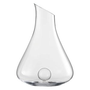 Zwiesel AIR SENSE Dekanter do czerwonego wina 1500 ml