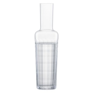 Zwiesel BAR PREMIUM NO. 1 Karafka do wody 750 ml