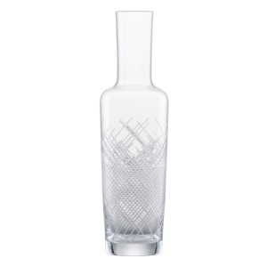 Zwiesel BAR PREMIUM NO. 2 Karafka do wody 750 ml