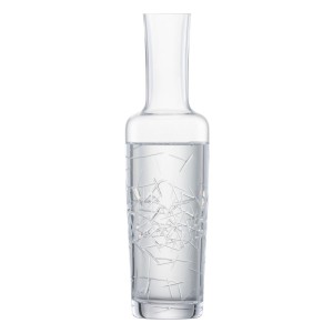 Zwiesel BAR PREMIUM NO. 3 Karafka do wody 750 ml