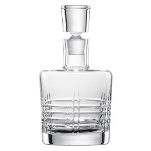 Schott Zwiesel Karafka do whisky 750 ml Basic Bar Classic