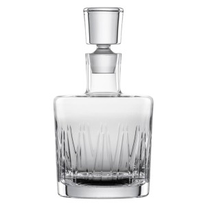 Schott Zwiesel Karafka do whisky 750 ml Basic Bar Motion