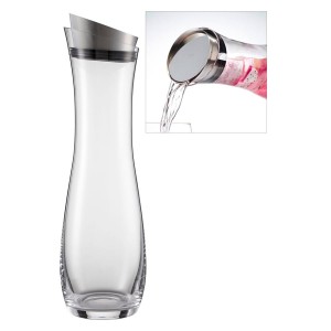 Schott Zwiesel Karafka 1L