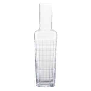 Zwiesel Karafka do wody 750 ml Hommage Carat