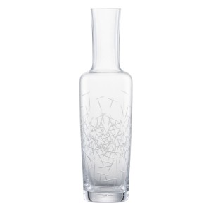 Zwiesel Karafka do wody 750 ml Hommage Glace