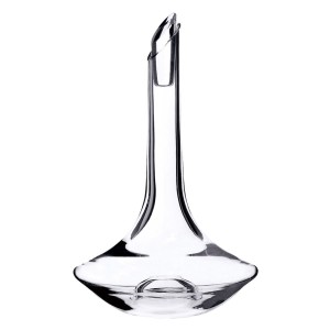 Peugeot Dekanter Ibis Magnum 1,5 L