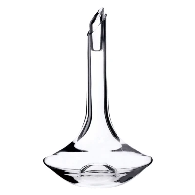 c64174a18ca78794d6205741e4a189f6
