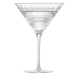 Zwiesel BAR PREMIUM NO. 1 Martini 287 ml (kpl. 2 szt)